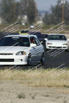 media/Apr-12-2025-Doghouse Garage (Sat) [[1d917ba261]]/Beginner/Turn 9/